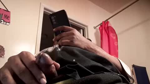 Snapshot of dbras_19 chatting on 10, 1, 2026 dbras 19 online show from 10, 1, 2026