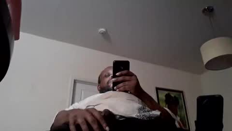 Snapshot of dbras_19 chatting on 17, 2, 2026 dbras 19 online show from 17, 2, 2026