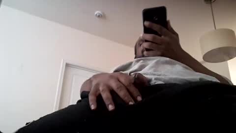 Snapshot of dbras_19 chatting on 21, 2, 2026 dbras 19 online show from 21, 2, 2026