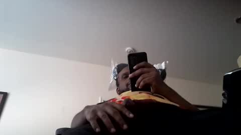 Snapshot of dbras_19 chatting on 27, 2, 2026 dbras 19 online show from 27, 2, 2026