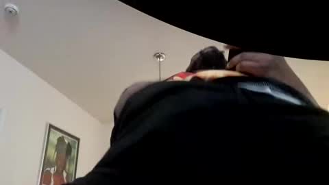 dbras 19 online show from 28, 3, 2026