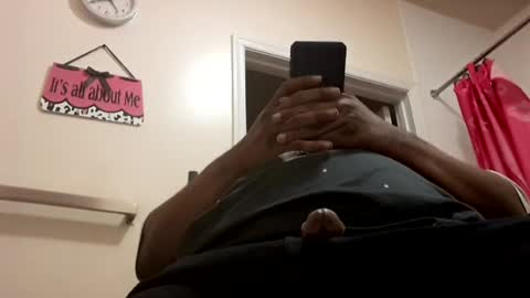 Snapshot of dbras_19 chatting on 20, 6, 2026 dbras 19 online show from 20, 6, 2026