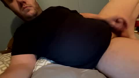 dbs1994 online show from 14, 11, 2025