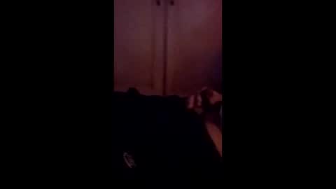 Snapshot of dbtrbl8311 chatting on 15, 2, 2026 dbtrbl8311 online show from 15, 2, 2026