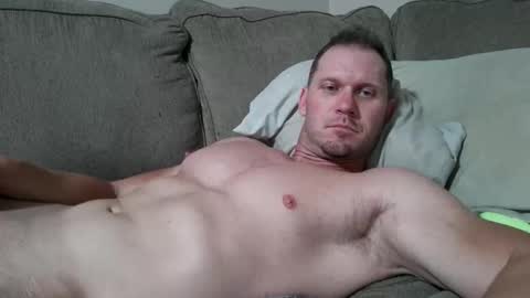 clgBaseBall online show from 20, 2, 2026