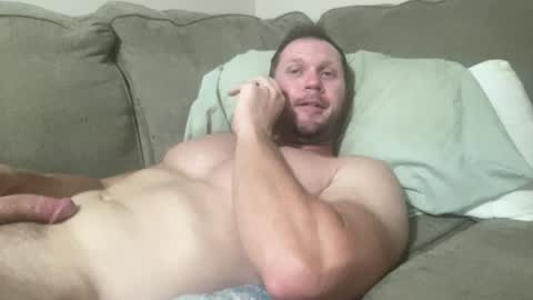 clgBaseBall online show from 10, 3, 2026