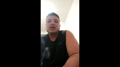 dc333777 online show from 21, 2, 2026