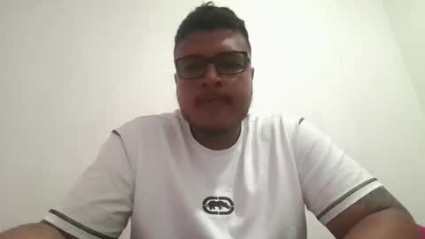 dc333777 online show from 12, 3, 2026