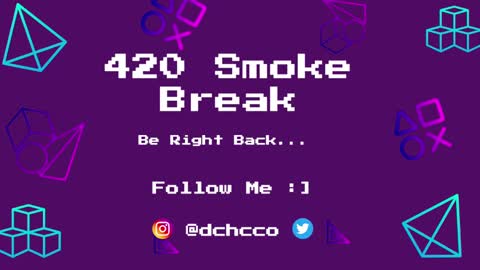 Duchess Coco - Coco Puffs online show from 10, 12, 2024