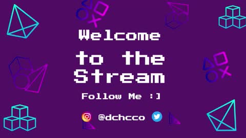 Duchess Coco - Coco Puffs online show from 1, 3, 2026