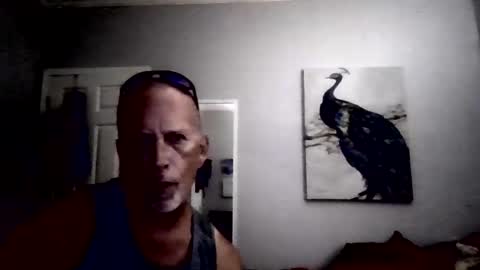 dcoester online show from 19, 5, 2026
