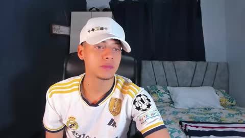 dcollins_ online show from 15, 10, 2025