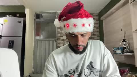 dcollins_ online show from 9, 11, 2025