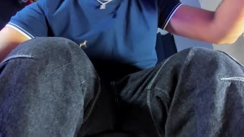 dcollins_ online show from 14, 12, 2025