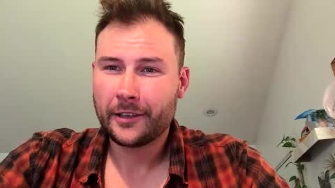 dconstruction online show from 10, 9, 2025