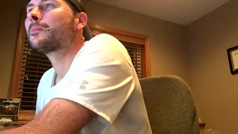 dconstruction online show from 3, 10, 2025