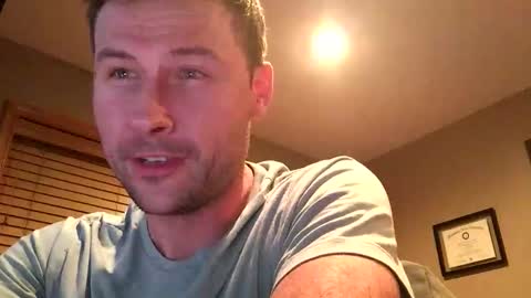 dconstruction online show from 25, 10, 2025