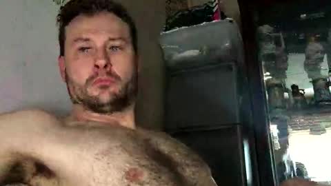 dconstruction online show from 15, 11, 2025