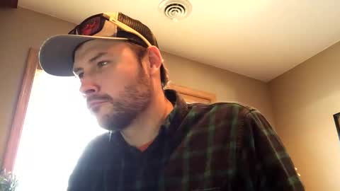 dconstruction online show from 12, 1, 2026