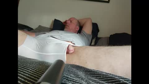 dcorruptor online show from 20, 10, 2025