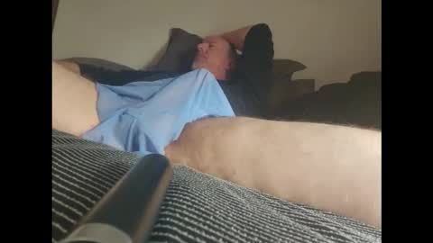 dcorruptor online show from 1, 11, 2025