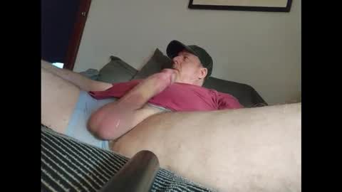 dcorruptor online show from 15, 11, 2025