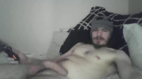 Snapshot of dcredho0d chatting on 14, 1, 2026 dcredho0d online show from 14, 1, 2026