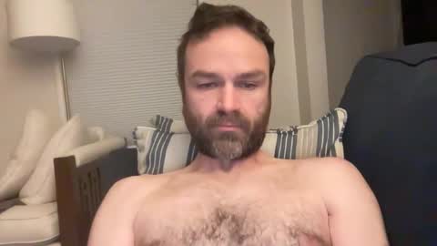 Daniel online show from 27, 3, 2026