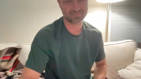 Daniel online show from 27, 6, 2026