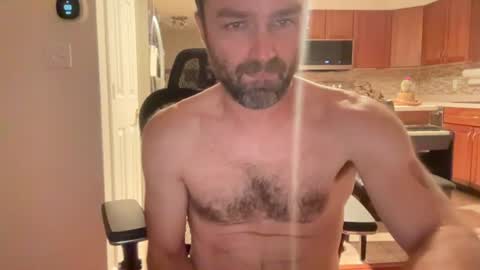 Daniel online show from 3, 8, 2026