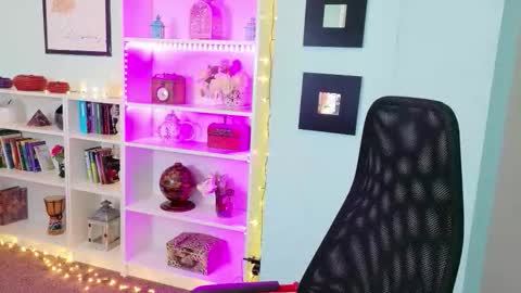 Shari online show from 6, 2, 2026