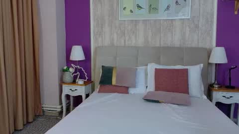 Shari online show from 27, 2, 2026