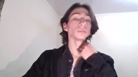 lonely boy online show from 6, 7, 2026