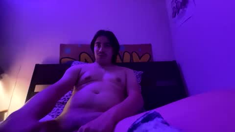 Snapshot of ddamianfox chatting on 11, 5, 2026 Damianfox online show from 11, 5, 2026