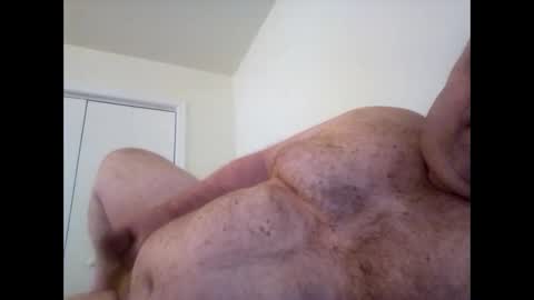 ddawg74 online show from 10, 3, 2025