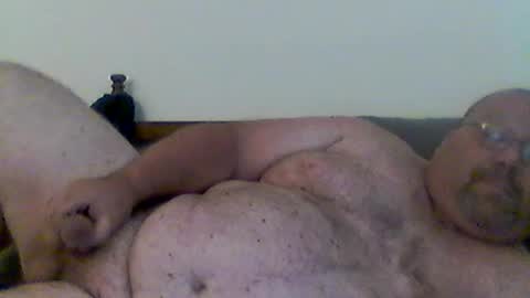 Snapshot of ddawg74 chatting on 18, 7, 2026 ddawg74 online show from 18, 7, 2026