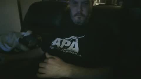 want girl to play with me online show from 1, 3, 2026