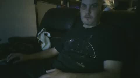 want girl to play with me online show from 23, 3, 2026