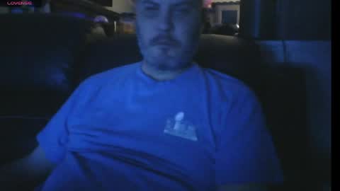 want girl to play with me online show from 1, 4, 2026