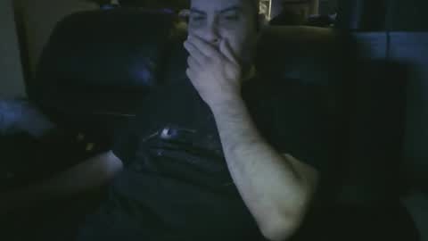 want girl to play with me online show from 6, 4, 2026