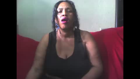 Snapshot of ddboobsnipples chatting on 14, 1, 2025 ddboobsnipples online show from 14, 1, 2025