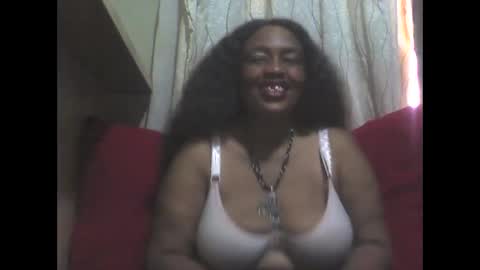 Snapshot of ddboobsnipples chatting on 19, 1, 2025 ddboobsnipples online show from 19, 1, 2025