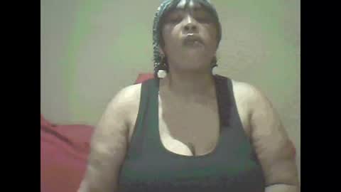 ddboobsnipples online show from 7, 2, 2026