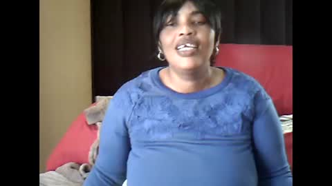Snapshot of ddboobsnipples chatting on 22, 4, 2026 ddboobsnipples online show from 22, 4, 2026