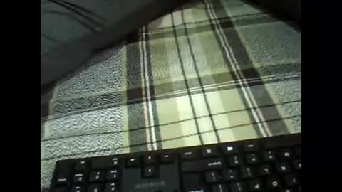Snapshot of ddboobsnipples chatting on 25, 4, 2026 ddboobsnipples online show from 25, 4, 2026