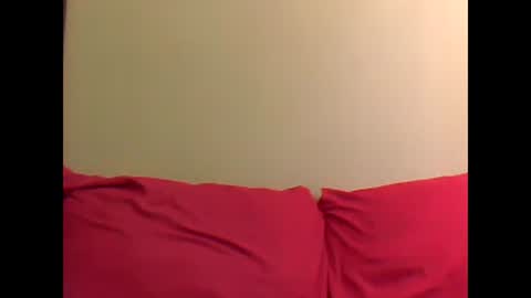 Snapshot of ddboobsnipples chatting on 26, 4, 2026 ddboobsnipples online show from 26, 4, 2026
