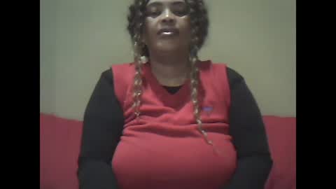 Snapshot of ddboobsnipples chatting on 29, 4, 2026 ddboobsnipples online show from 29, 4, 2026
