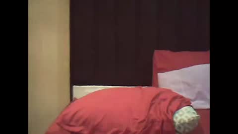 Snapshot of ddboobsnipples chatting on 30, 4, 2026 ddboobsnipples online show from 30, 4, 2026