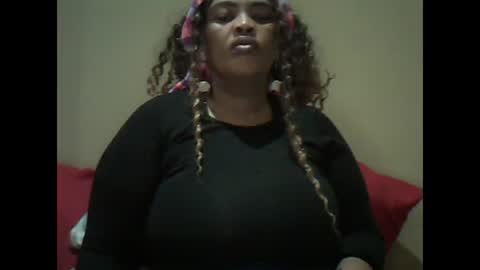 Snapshot of ddboobsnipples chatting on 1, 5, 2026 ddboobsnipples online show from 1, 5, 2026
