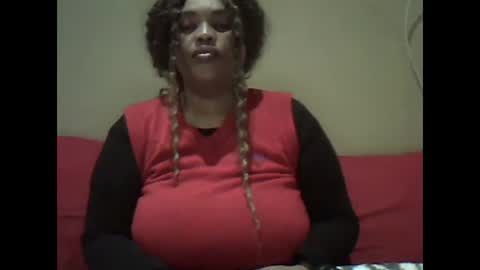 Snapshot of ddboobsnipples chatting on 11, 5, 2026 ddboobsnipples online show from 11, 5, 2026